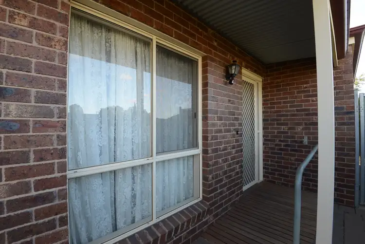 125 Commercial Street