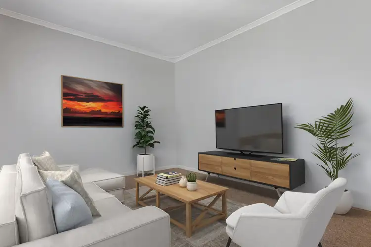7 Strickland St, South Bunbury WA 6230