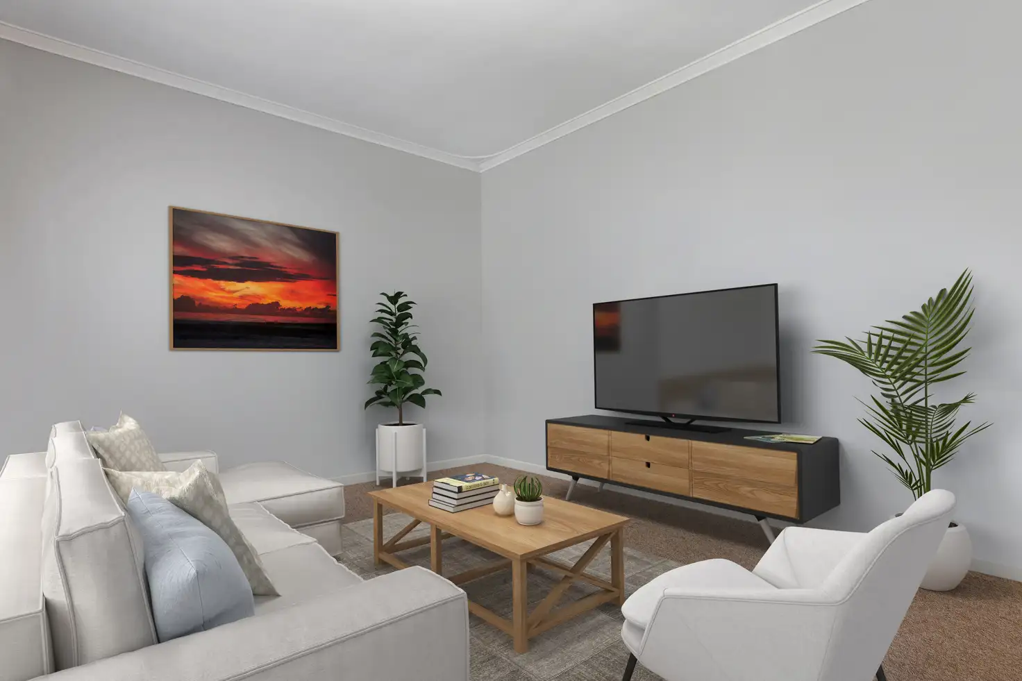 Main view of Homely house listing, 7 Strickland St, South Bunbury WA 6230