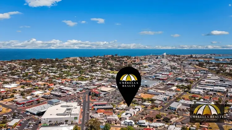 Third view of Homely house listing, 7 Strickland St, South Bunbury WA 6230
