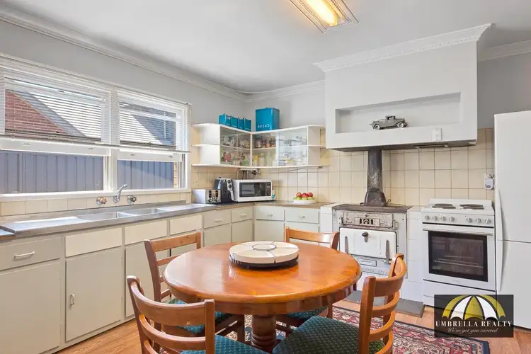 Fifth view of Homely house listing, 7 Strickland St, South Bunbury WA 6230