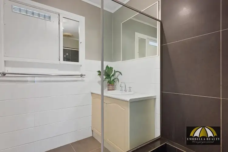 Sixth view of Homely house listing, 7 Strickland St, South Bunbury WA 6230