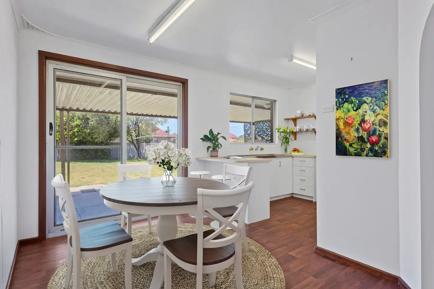 Main view of Homely house listing, 11 Drysdale Pl, East Bunbury WA 6230