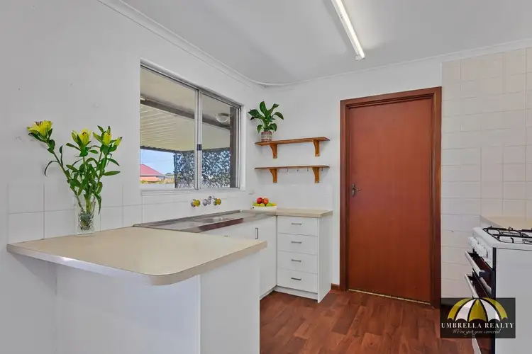 Third view of Homely house listing, 11 Drysdale Pl, East Bunbury WA 6230
