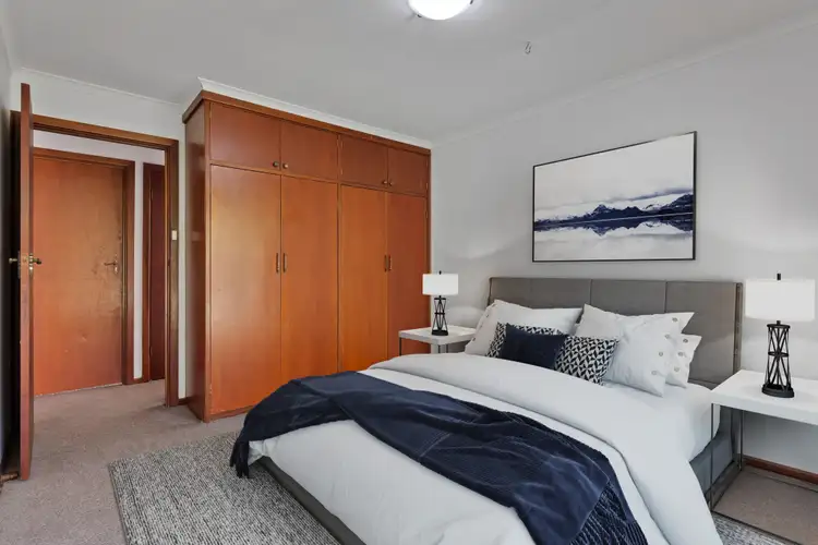 Fourth view of Homely house listing, 11 Drysdale Pl, East Bunbury WA 6230