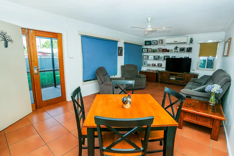 Third view of Homely house listing, 11 Enid St, Mount Isa QLD 4825