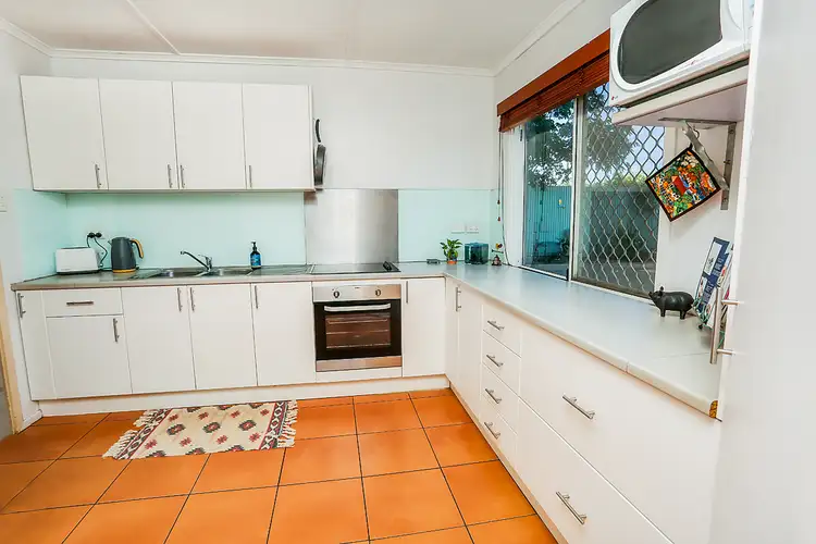 Fourth view of Homely house listing, 11 Enid St, Mount Isa QLD 4825