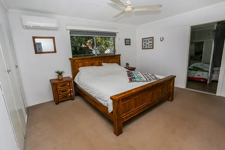 Fifth view of Homely house listing, 11 Enid St, Mount Isa QLD 4825