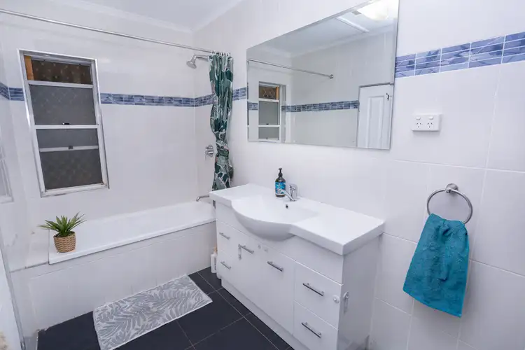 Sixth view of Homely house listing, 11 Enid St, Mount Isa QLD 4825
