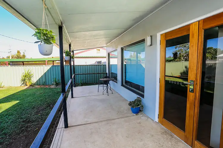 Seventh view of Homely house listing, 11 Enid St, Mount Isa QLD 4825