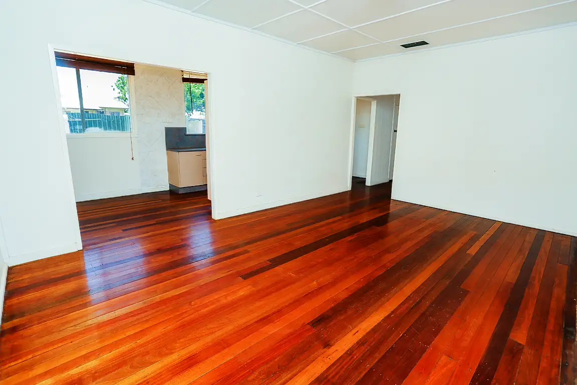 Main view of Homely house listing, 22 Bougainville Street, Mount Isa QLD 4825