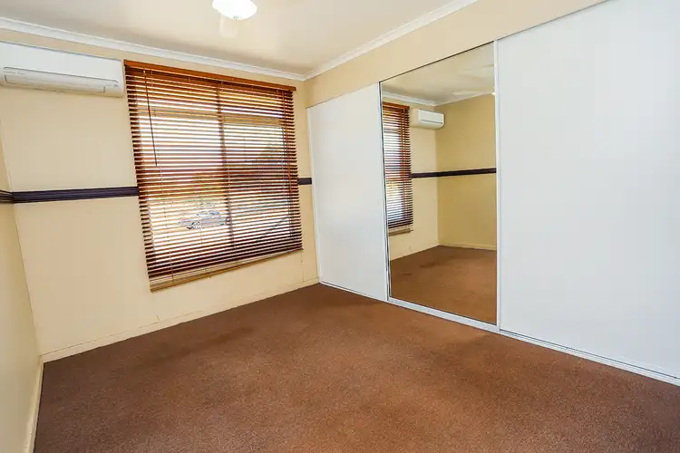 Third view of Homely house listing, 22 Bougainville Street, Mount Isa QLD 4825