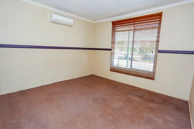 Fifth view of Homely house listing, 22 Bougainville Street, Mount Isa QLD 4825