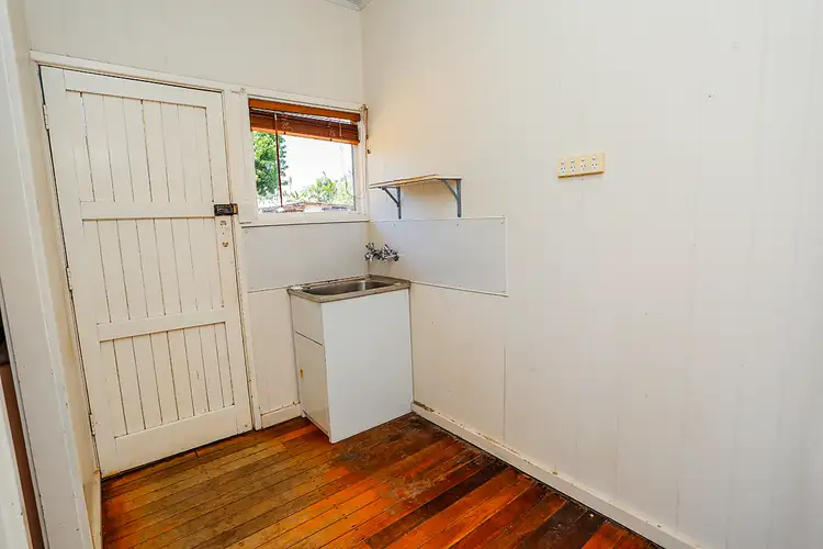 Seventh view of Homely house listing, 22 Bougainville Street, Mount Isa QLD 4825