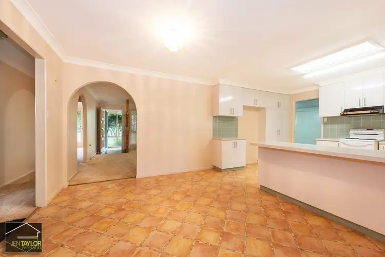 Sixth view of Homely house listing, 50 Lotus Cres, Centenary Heights QLD 4350