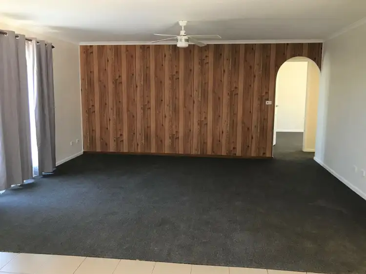 Second view of Homely house listing, 166 Darling St, Wentworth NSW 2648