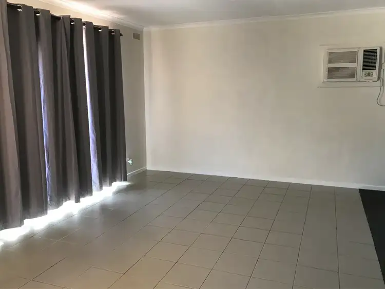 Third view of Homely house listing, 166 Darling St, Wentworth NSW 2648