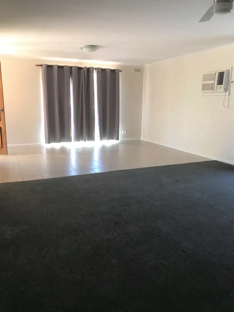 Fourth view of Homely house listing, 166 Darling St, Wentworth NSW 2648