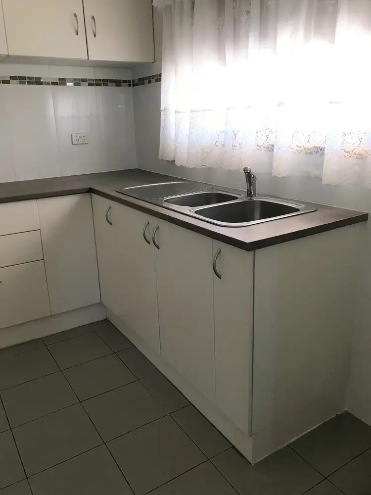 Fifth view of Homely house listing, 166 Darling St, Wentworth NSW 2648