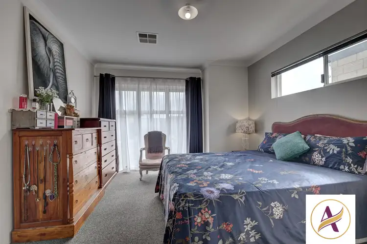 Fourth view of Homely house listing, 20 Garnet Rd, Treeby WA 6164