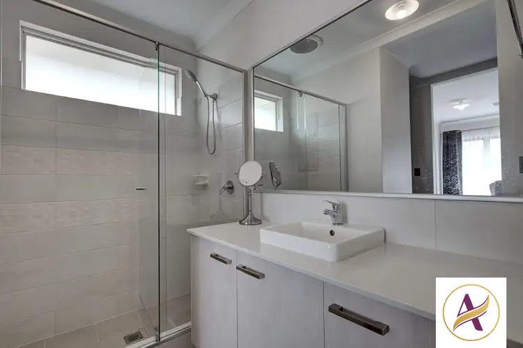 Fifth view of Homely house listing, 20 Garnet Rd, Treeby WA 6164