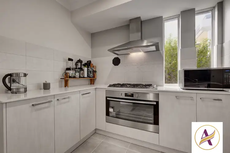 Sixth view of Homely house listing, 20 Garnet Rd, Treeby WA 6164