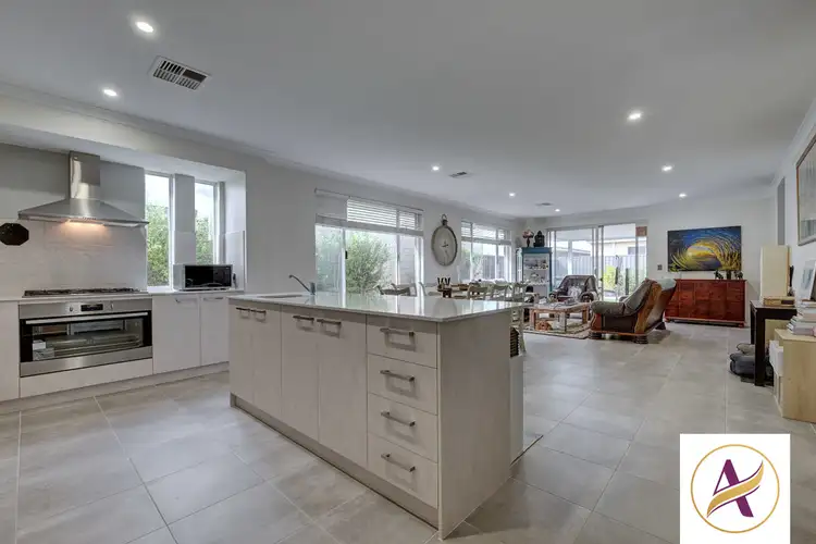 Seventh view of Homely house listing, 20 Garnet Rd, Treeby WA 6164