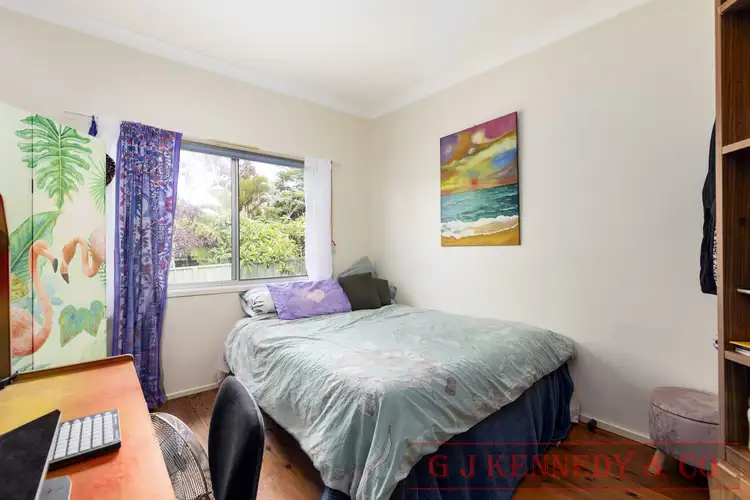 Seventh view of Homely townhouse listing, 4 Laverty Crescent, Scotts Head NSW 2447