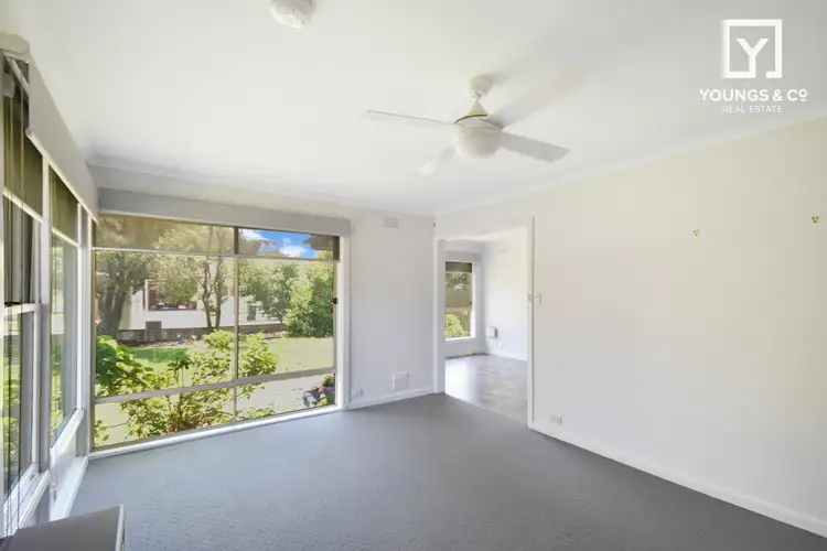 Third view of Homely house listing, 4 Lake St, Shepparton VIC 3630