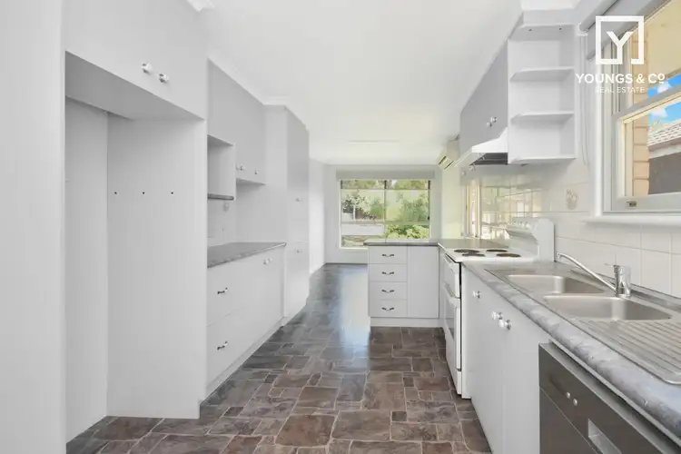 Fourth view of Homely house listing, 4 Lake St, Shepparton VIC 3630