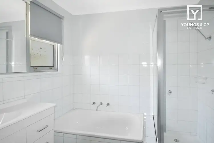 Sixth view of Homely house listing, 4 Lake St, Shepparton VIC 3630