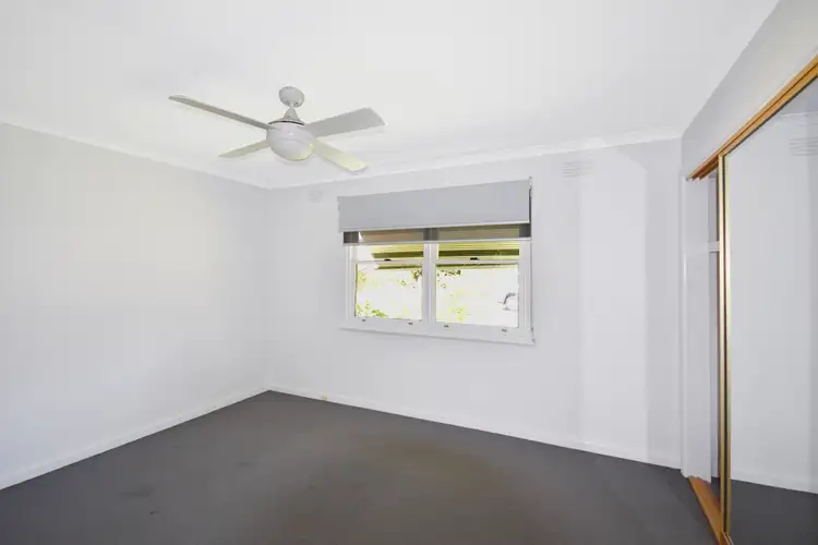 Seventh view of Homely house listing, 4 Lake St, Shepparton VIC 3630