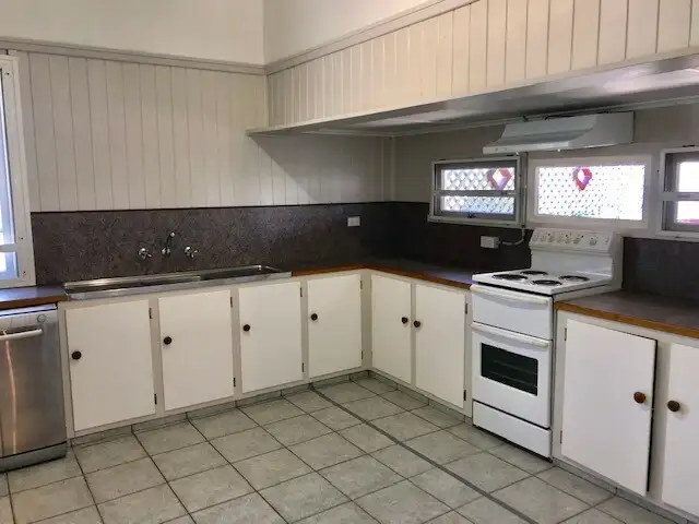 Third view of Homely house listing, 197 Albert St, Maryborough QLD 4650