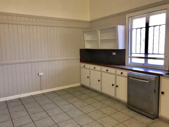 Fourth view of Homely house listing, 197 Albert St, Maryborough QLD 4650