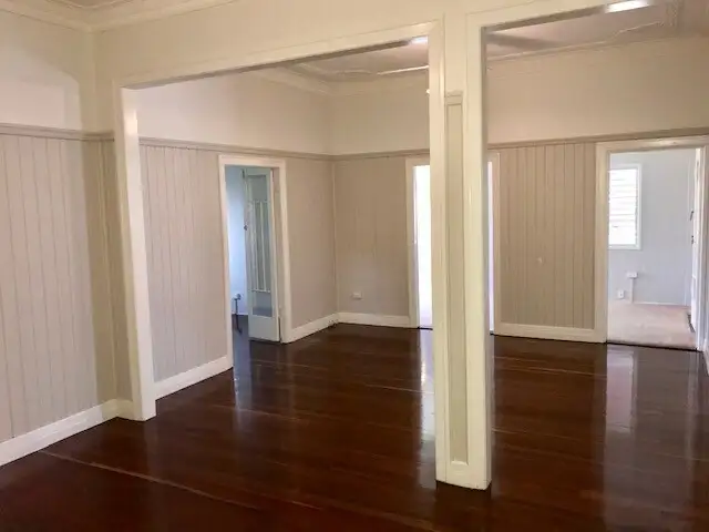 Fifth view of Homely house listing, 197 Albert St, Maryborough QLD 4650