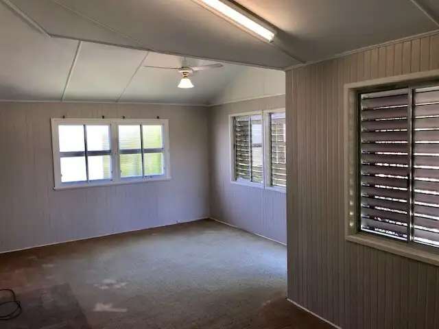 Sixth view of Homely house listing, 197 Albert St, Maryborough QLD 4650