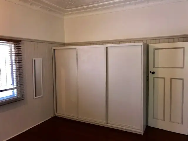 Seventh view of Homely house listing, 197 Albert St, Maryborough QLD 4650