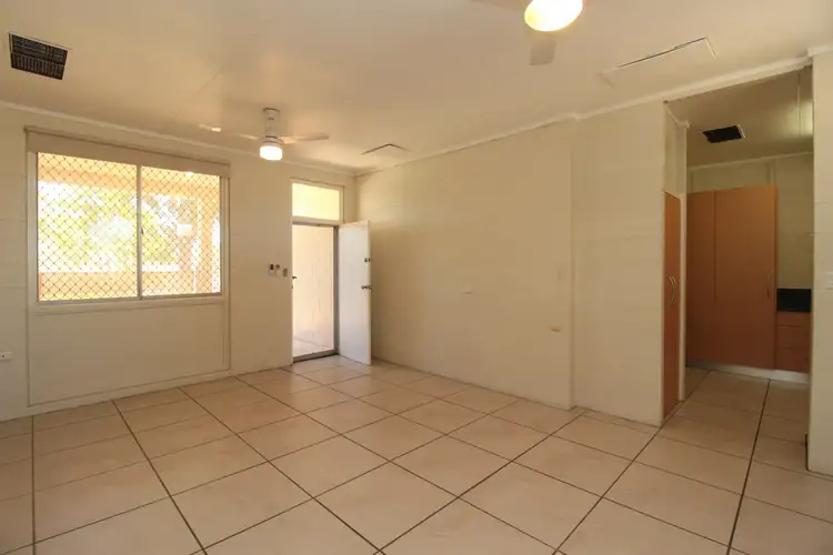 Fifth view of Homely unit listing, 10 Thomson Rd, Mount Isa QLD 4825