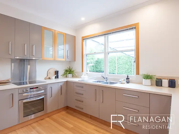 Sixth view of Homely house listing, 17 Anthony St, Trevallyn TAS 7250
