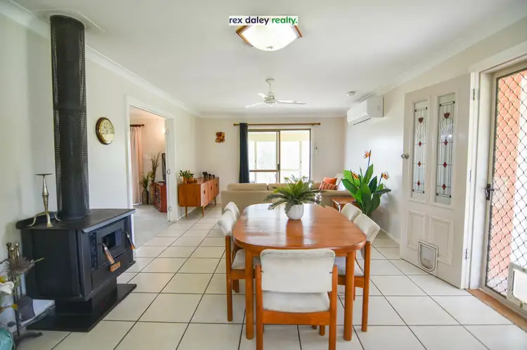 Fourth view of Homely rural property listing, 21 Cunninghams Lane, Inverell NSW 2360