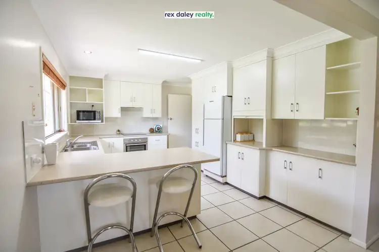 Fifth view of Homely rural property listing, 21 Cunninghams Lane, Inverell NSW 2360