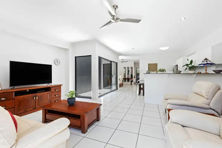Fourth view of Homely house listing, 4 Forsayth Lane, Maroochydore QLD 4558