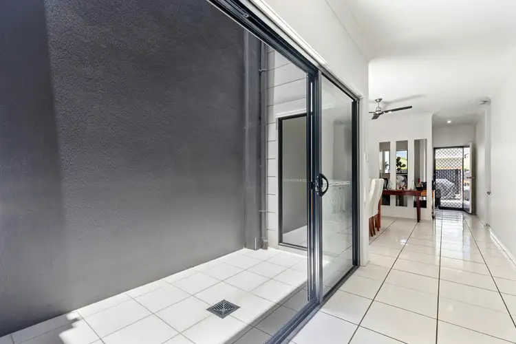 Fifth view of Homely house listing, 4 Forsayth Lane, Maroochydore QLD 4558