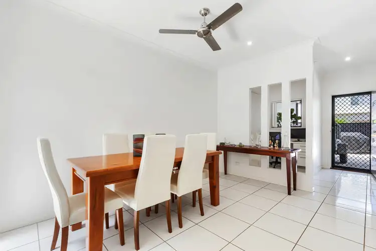 Sixth view of Homely house listing, 4 Forsayth Lane, Maroochydore QLD 4558