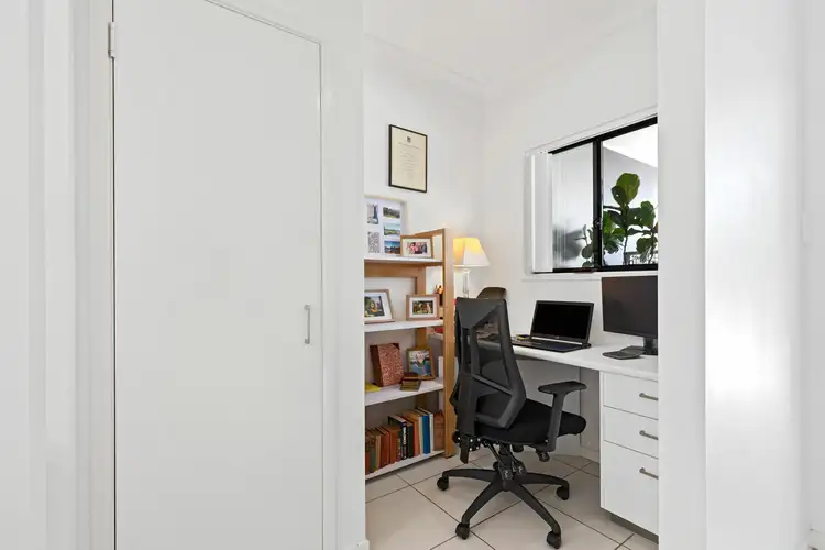 Seventh view of Homely house listing, 4 Forsayth Lane, Maroochydore QLD 4558
