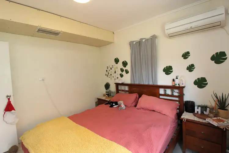 Third view of Homely block of units listing, 1&2/31 Transmission St, Mount Isa QLD 4825