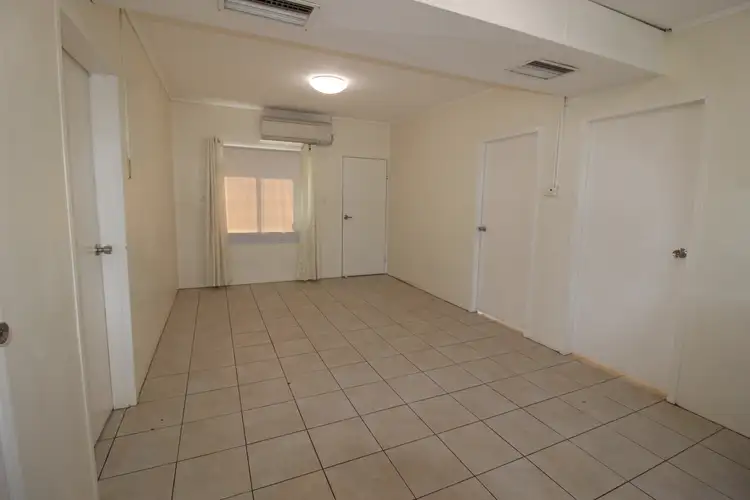 Fourth view of Homely block of units listing, 1&2/31 Transmission St, Mount Isa QLD 4825