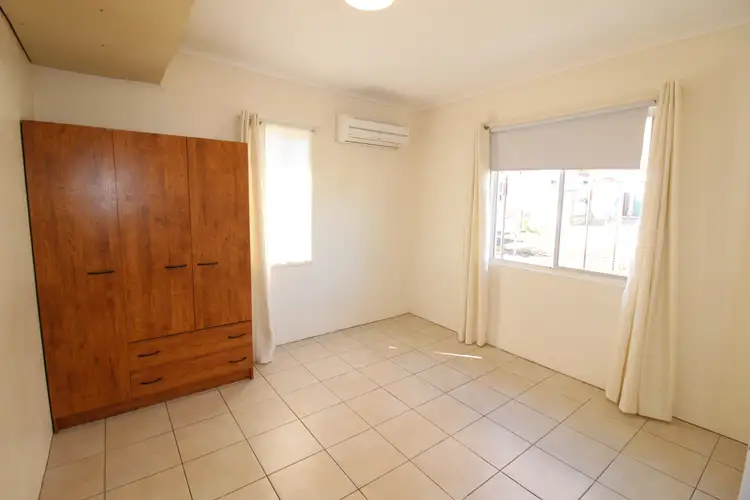 Fifth view of Homely block of units listing, 1&2/31 Transmission St, Mount Isa QLD 4825