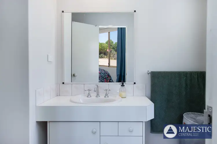 Seventh view of Homely house listing, 27 Stuart Court, Bateman WA 6150