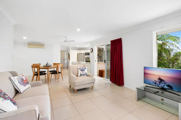 Main view of Homely house listing, 3 Toulambi St, Noosa Heads QLD 4567